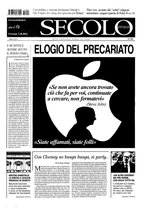 giornale/CFI0376147/2011/n. 213 del 7 ottobre